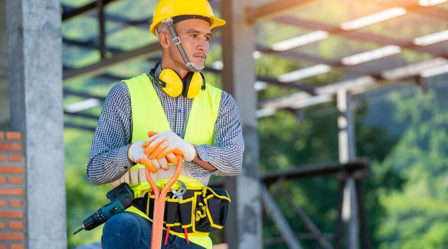 Professional residential roofers in Saluda, VA